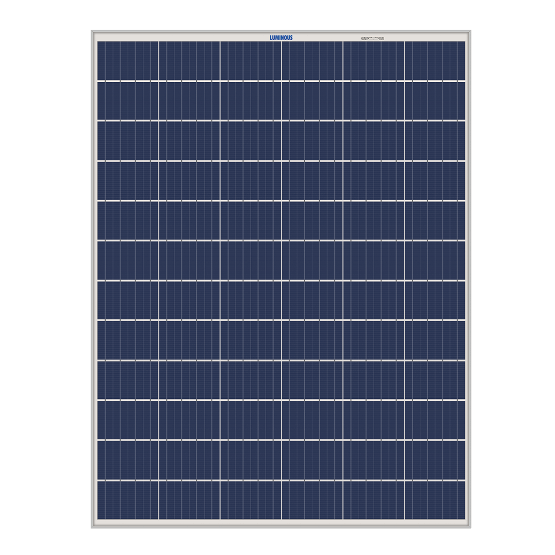 Best Solar Panels in India 2024 SolarClap